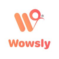 Wowsly(@WowslyConnect) 's Twitter Profile Photo