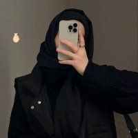 𝐒𝐲𝐞𝐝𝐚 𝐤𝐮𝐥𝐬𝐨𝐨𝐦 𝐳𝐚𝐢𝐝𝐢🕊️ (@syeda_zaidi08) 's Twitter Profile