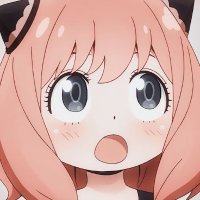 new acc in bio (@kkumachi_) 's Twitter Profile Photo