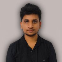 SK MANOWAR RAHAMAN (@manowar2004) 's Twitter Profile
