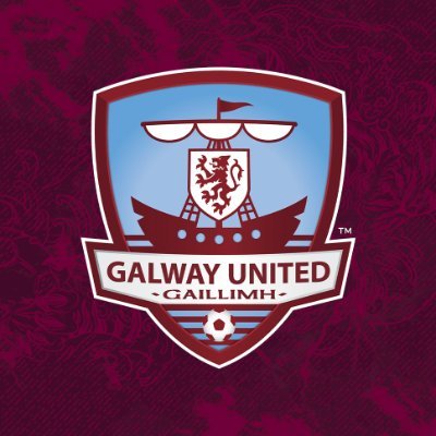 @GalwayUnitedFC