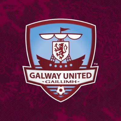 GalwayUnitedFC Profile Picture