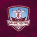 Gaillimh Aontaithe 🇱🇻 (@galwayunitedfc) Twitter profile photo Gaillimh Aontaithe 🇱🇻 (@galwayunitedfc) Twitter profile photo