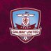 @GalwayUnitedFC