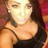 Lea Murphy - @murphy_lea - Twitter