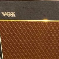 .𝓥𝓞𝓧 (@ooryhkfbci5302) 's Twitter Profile Photo