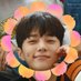 sato^sato^⸜🤍⸝⋆ᴸ╰ᘏᗢ (@satosatomay) Twitter profile photo sato^sato^⸜🤍⸝⋆ᴸ╰ᘏᗢ (@satosatomay) Twitter profile photo