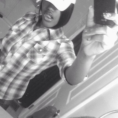 chazzy_imperfection1