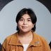 graciela mae (@notgracielamae) Twitter profile photo graciela mae (@notgracielamae) Twitter profile photo