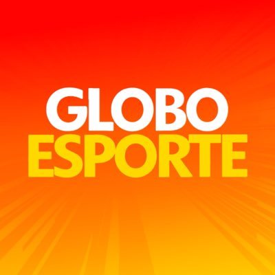 Globo Esporte SP Profile
