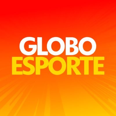 Globo Esporte - Semeia Propaganda