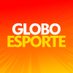 Globo Esporte SP (@globoesporteSP) Twitter profile photo