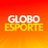 Globo Esporte SP