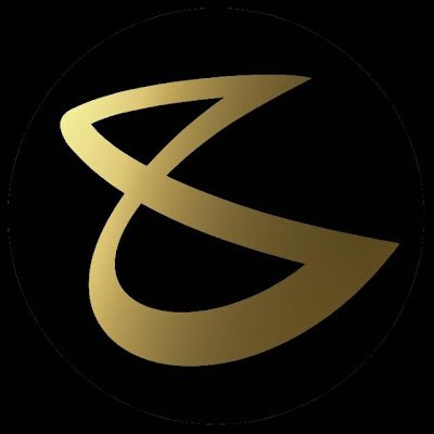 HCompubrai28632's profile picture. 