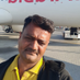 Halai Virji (@virjihalai15503) Twitter profile photo Halai Virji (@virjihalai15503) Twitter profile photo