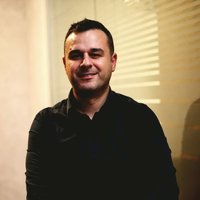 Cenk Turgut (@jazemos) 's Twitter Profile Photo Cenk Turgut (@jazemos) 's Twitter Profile Photo