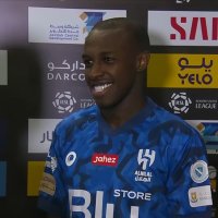 Moyassar SPL (@moyassar_10) 's Twitter Profile Photo