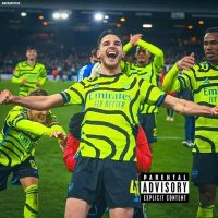 MADRID IS WHITE, REST ARE SHIT (@thewhitesharkk) 's Twitter Profile