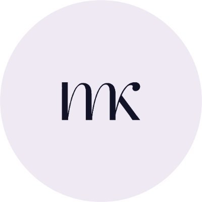 themkdesign_s Profile Picture