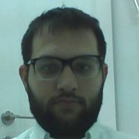 Yisrael Meir Sobel (@ymeirsobel40408) 's Twitter Profile