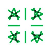 Festival d'Aix (@festival_aix) 's Twitter Profile