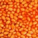 Christopher Slone - @slone18982 - Twitter