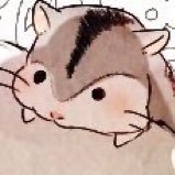 ユエ🧳不在さんのプロフィール画像