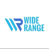 wide range immigration(@WR_immigration) 's Twitter Profile Photo