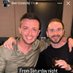 Ben Connolly (@93connolly) Twitter profile photo Ben Connolly (@93connolly) Twitter profile photo