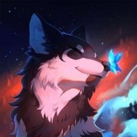 Taris-san ✝️ | ベンヤミン (@tarissoli) 's Twitter Profile