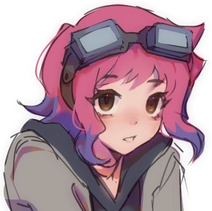 elv☆n (comms open)さんのプロフィール画像