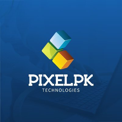 Pixelpk2 Profile Picture