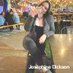 Josephine Dickson (@dicksonjosejhi) Twitter profile photo Josephine Dickson (@dicksonjosejhi) Twitter profile photo