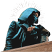  * 𝓀𝗇𝗂𝖿𝖾 𝓌𝗂𝖿𝖾. (@odebled) Twitter profile photo * 𝓀𝗇𝗂𝖿𝖾 𝓌𝗂𝖿𝖾. (@odebled) Twitter profile photo