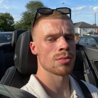Leon (@_leonsb) 's Twitter Profile