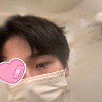 zephyr（ぜ）(@n_jolno_z) 's Twitter Profile Photo