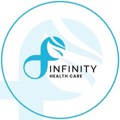 Infinityhcuae's profile picture. Bringing Healthcare to your Doorstep — Anywhere in Abu Dhabi in 30 mins. ©️DOH LICENSED24/7 Medical Services ☎️ 600 560 607  / 056 411 8515