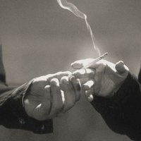 La (@clausebyla) 's Twitter Profile