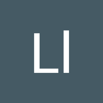 xSOGUKxKENTx's profile picture. 