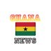 GHANA🇬🇭 NEWS🇬🇭 (@The_streetbible) Twitter profile photo