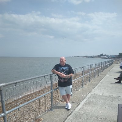Lifelong QPR supporter & member, Director & Head of Governance (IoD member, no. 3211812) at EHMCL, a life-member of Milton Regis Court Hall.