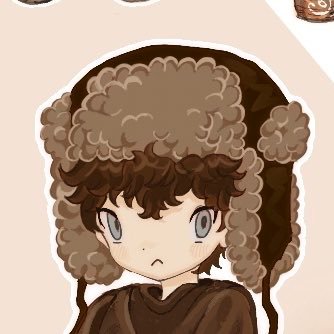 𐊢𐋏𐊦𐊪𐊠𐊫さんのプロフィール画像
