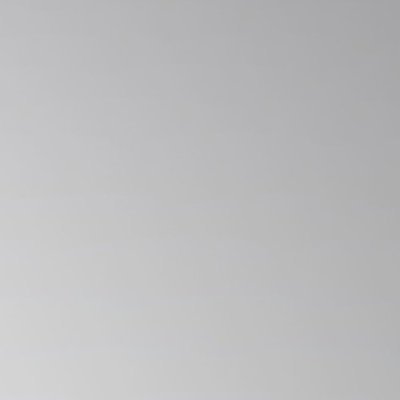 J7ftT6LoVb81711's profile picture. 