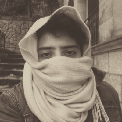 Tarekznnさんのプロフィール画像