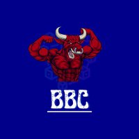 Blockchain Bull Club ll Trading & AIRDROP (@bullclub7) 's Twitter Profile Photo Blockchain Bull Club ll Trading & AIRDROP (@bullclub7) 's Twitter Profile Photo