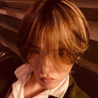 I’m getting old and I need something to rely on…🍂 || #studytwt #lifetwt || academic rants