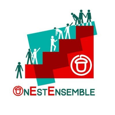 OEnsemble94330 Profile Picture