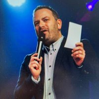 Sébastien Daucourt (@sebdaucourt) 's Twitter Profile Photo Sébastien Daucourt (@sebdaucourt) 's Twitter Profile Photo