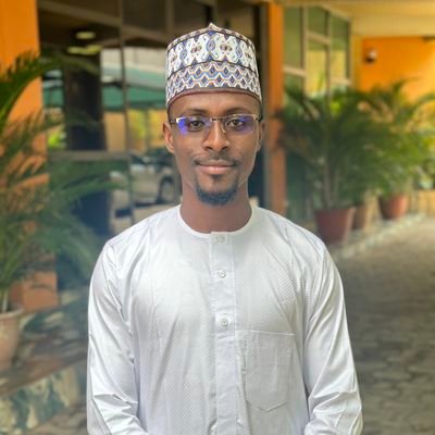 DasukiBeyond š
I love All my Muslim Umma