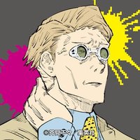 さとし (@akg0enter) 's Twitter Profile